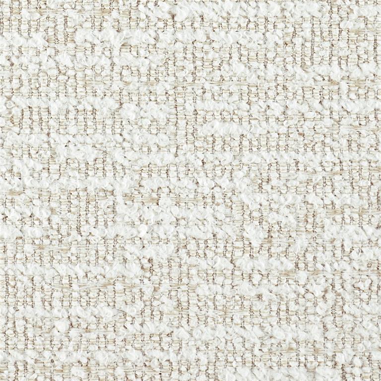 6107-001 Fabric