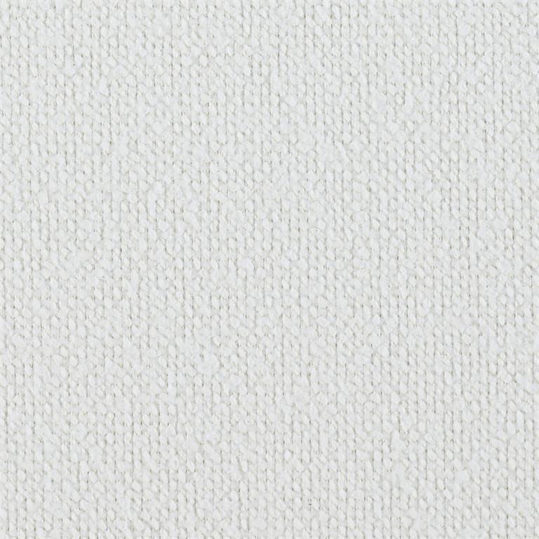 6119-000 Fabric