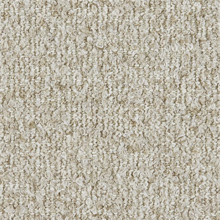 6129-012 Fabric