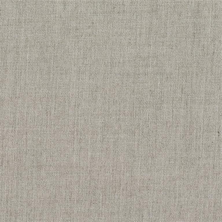 6139-012 Fabric