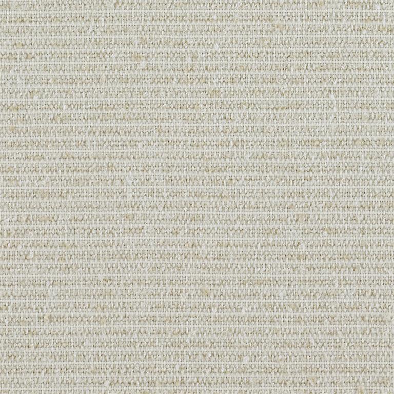 6145-002 Fabric