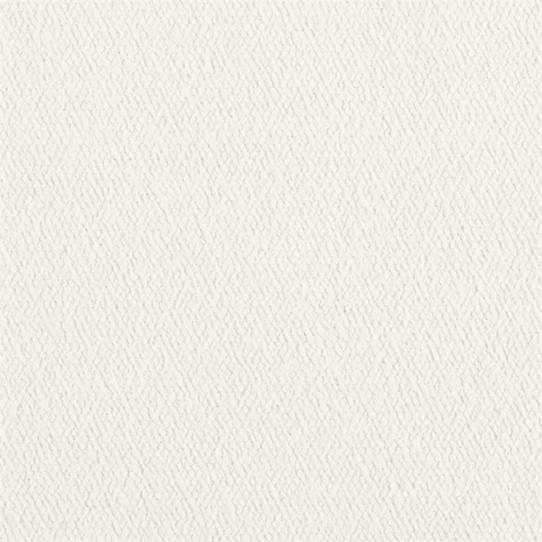 6146-000 Fabric