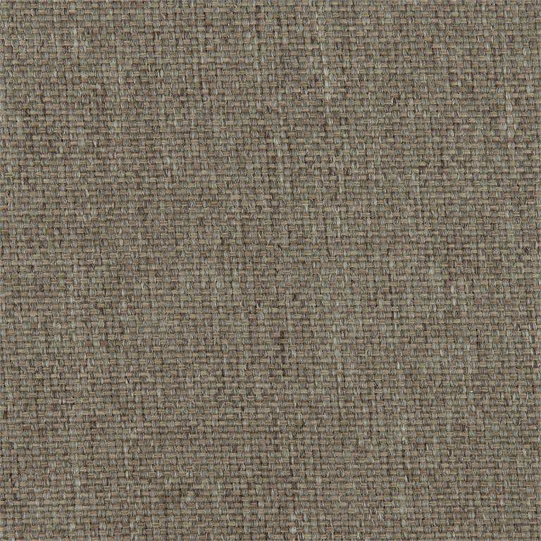 6148-010 Fabric