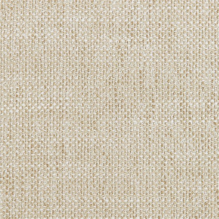 6149-002 Fabric