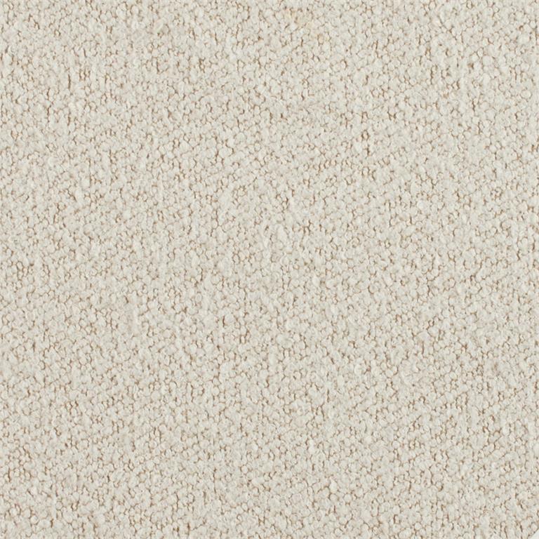 6154-001 Fabric