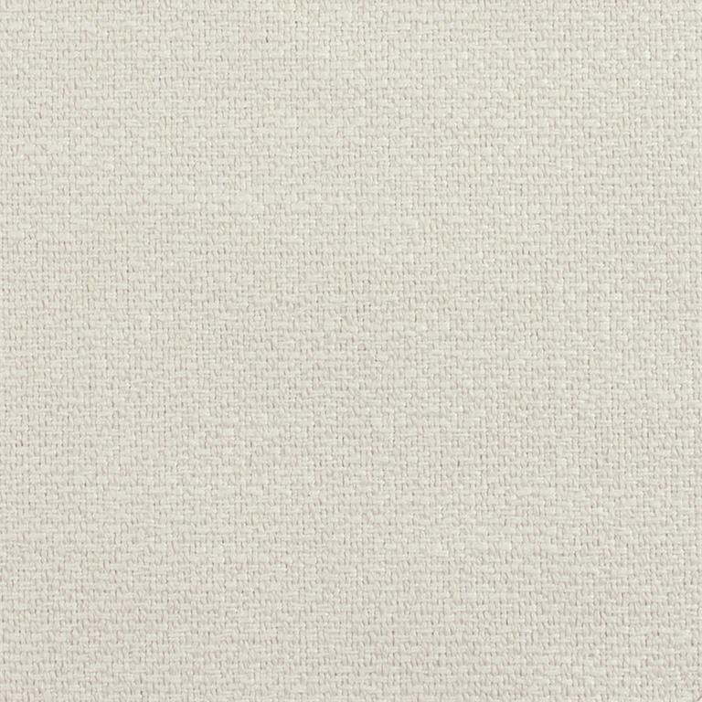 6156-000 Fabric
