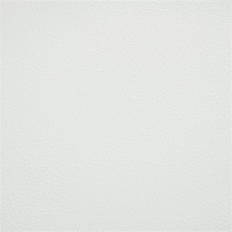 6503-000 Vinyl