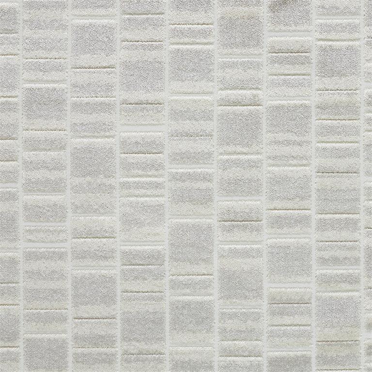 Pillow 2 Fabric (7074-012 Fabric)