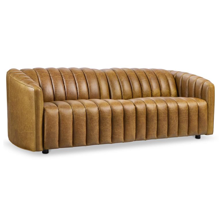 Zion ホンダシザーbeaulet ブラントー 6.5インチ Luxury Motion Seating | Bernhardt