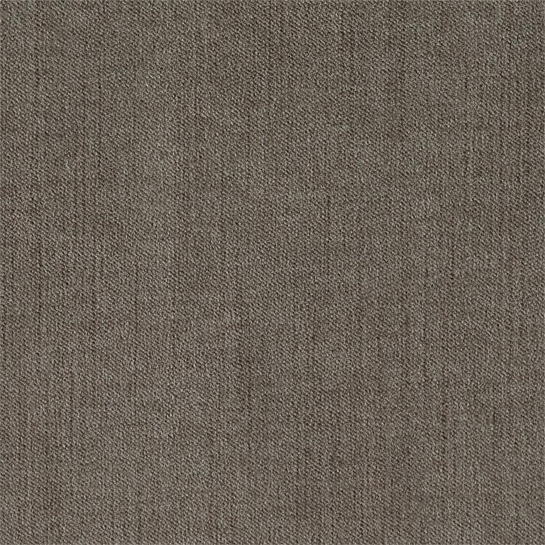 Pillow 2 Fabric (9001-220 Fabric)
