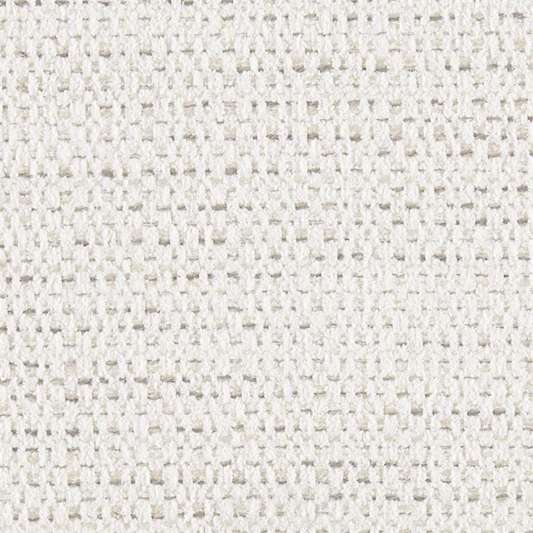 B024-002 Fabric