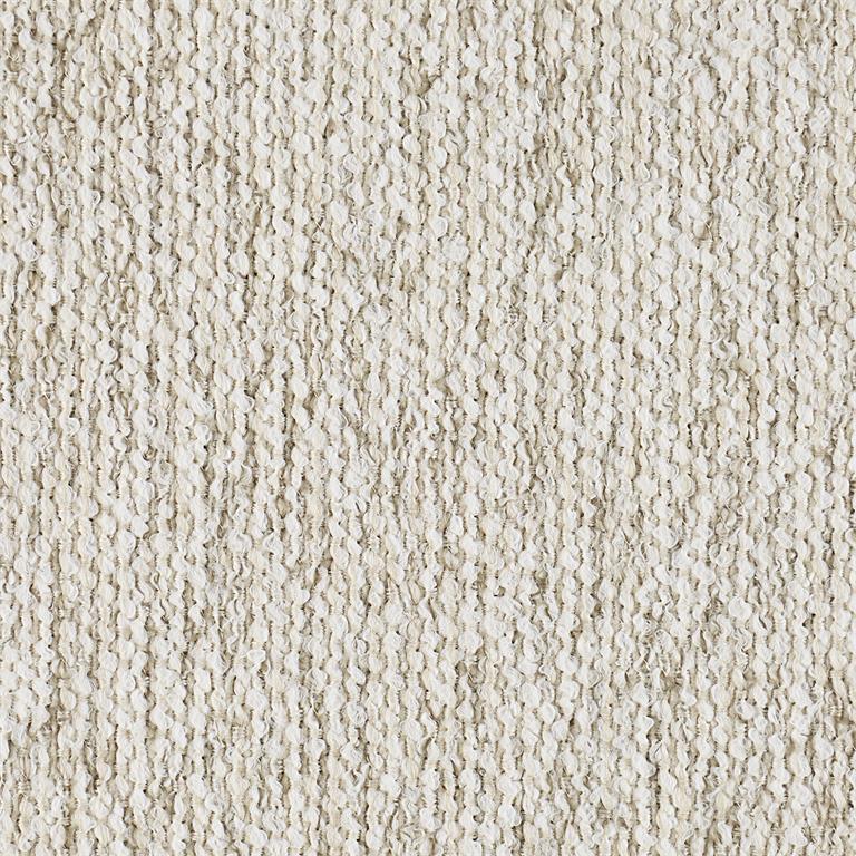 B104 Fabric