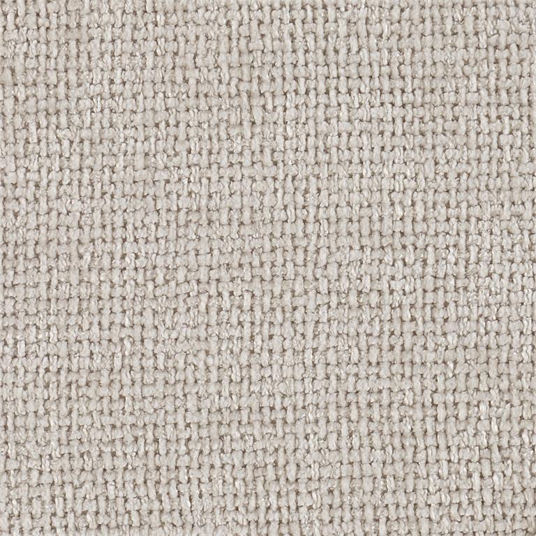 B107 Fabric