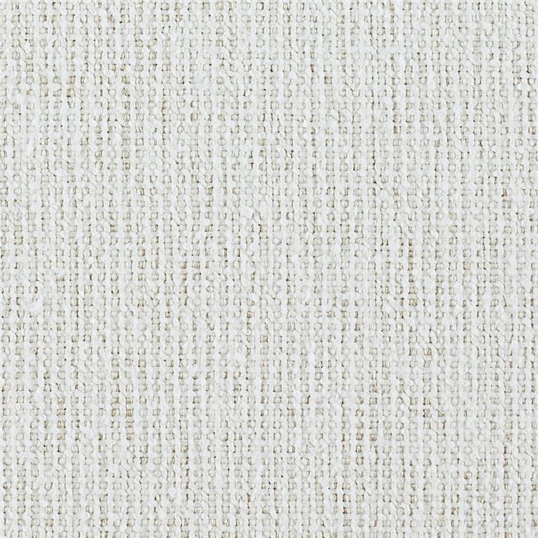 B114 Fabric