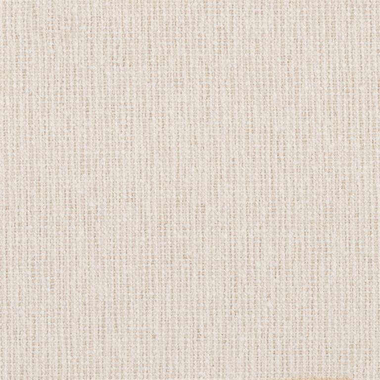 B124-002 Fabric
