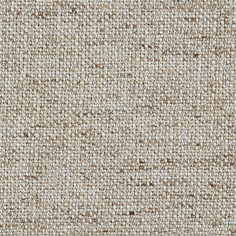 B128 Fabric