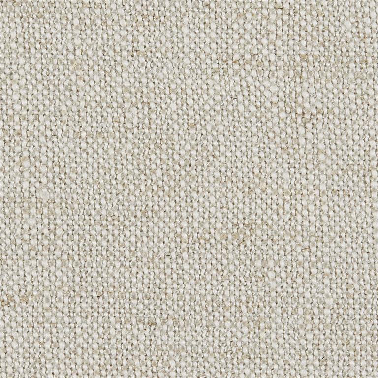 B129 Fabric