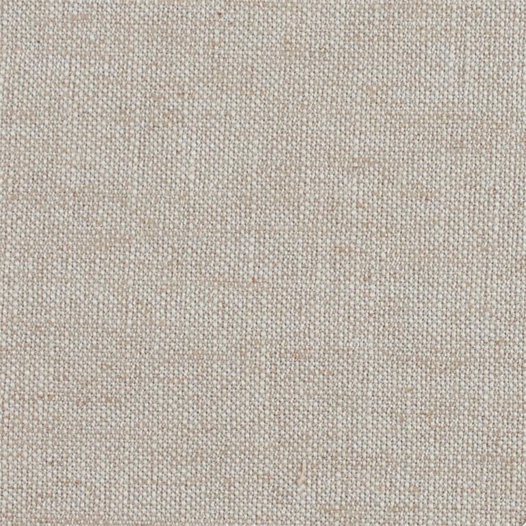 Body Fabric (B131-002 Fabric)