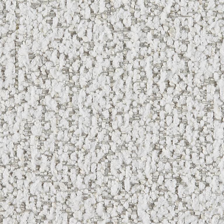 B132 Fabric