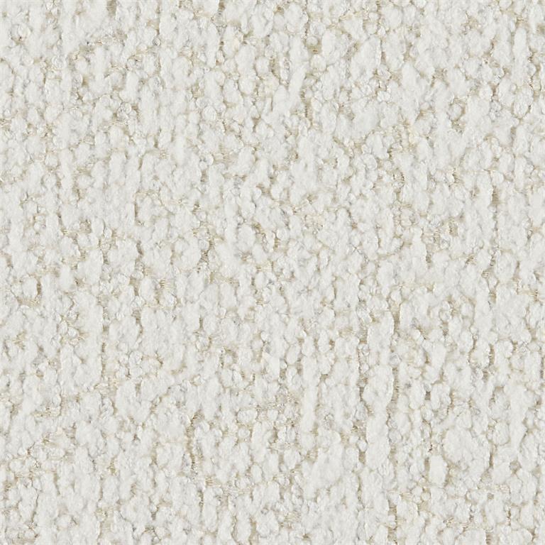 B138 Fabric