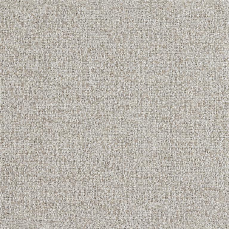Axiom Dining Table (54") - Bernhardt Living (BRH-2830)