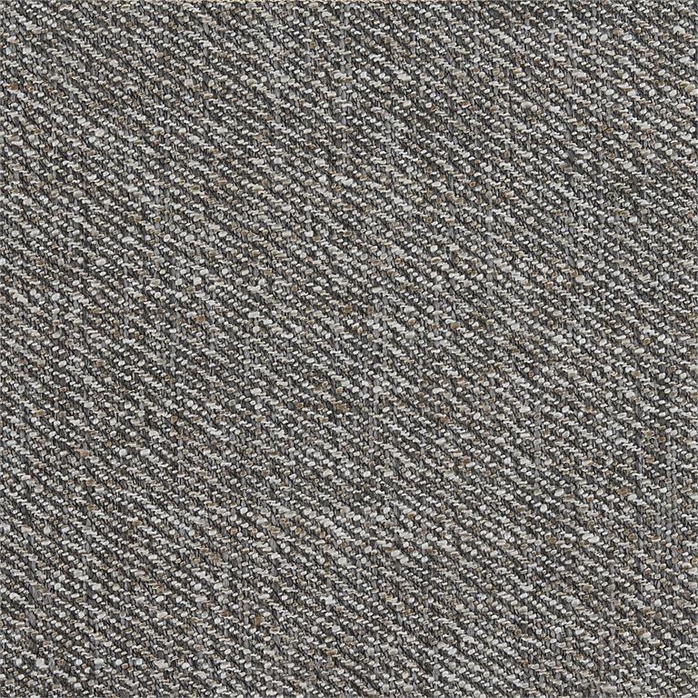 B145 Fabric