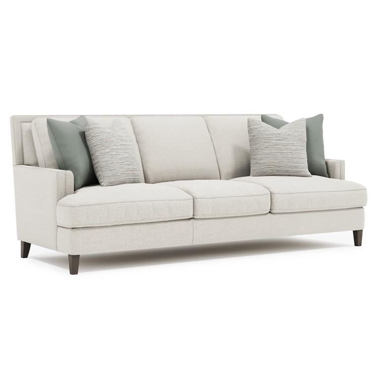 Addison Fabric Sofa