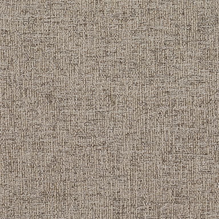 2267-013 Fabric