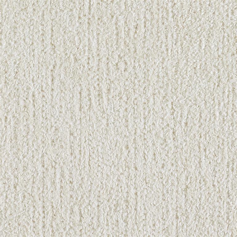 Body Fabric (B157 Fabric)