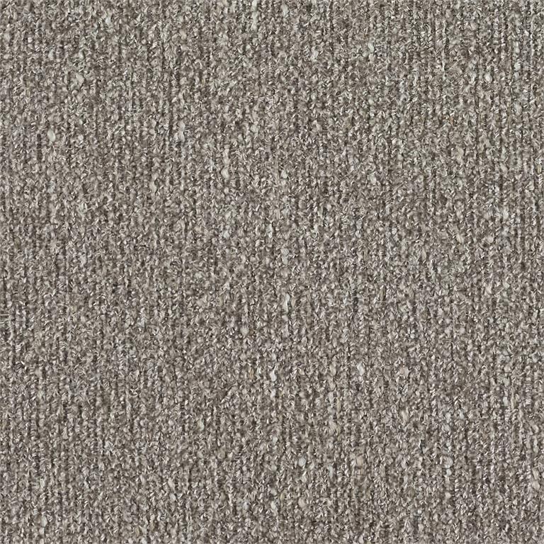 B158 Fabric