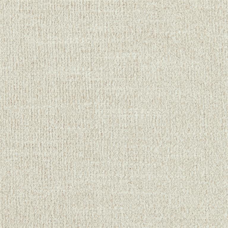 B435 Fabric