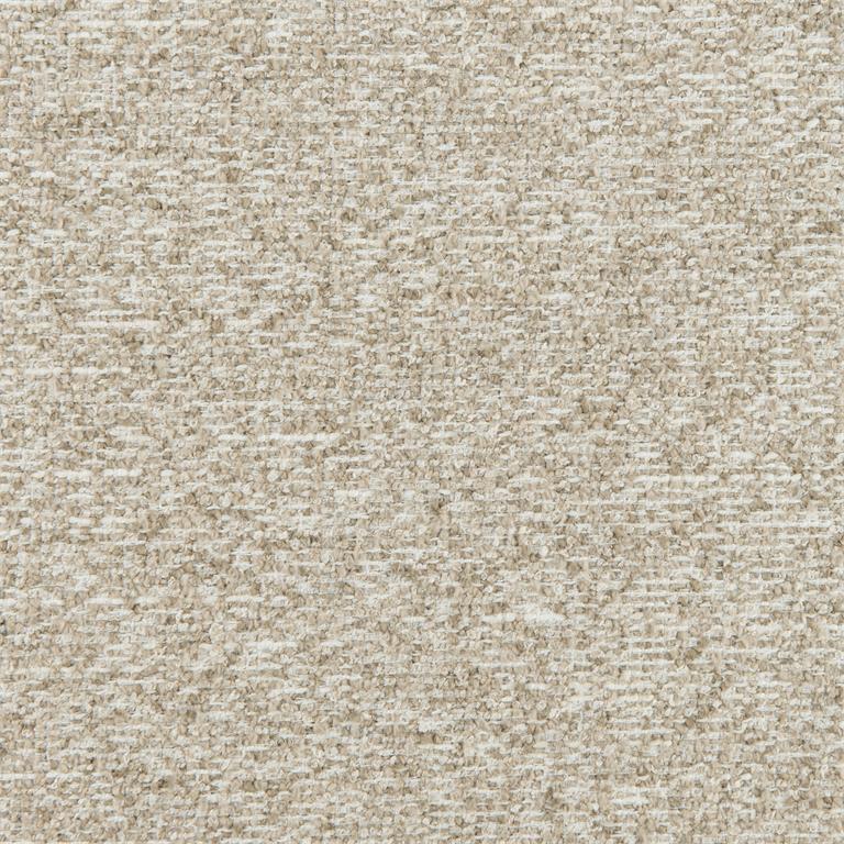 B163 Fabric