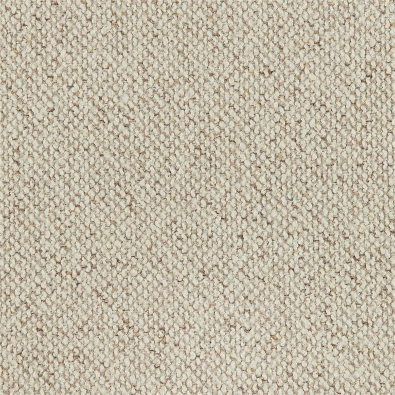 Monolith Buffet - Bernhardt Living (BRH-2625)