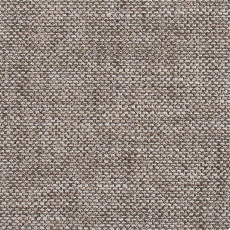 B167 Fabric