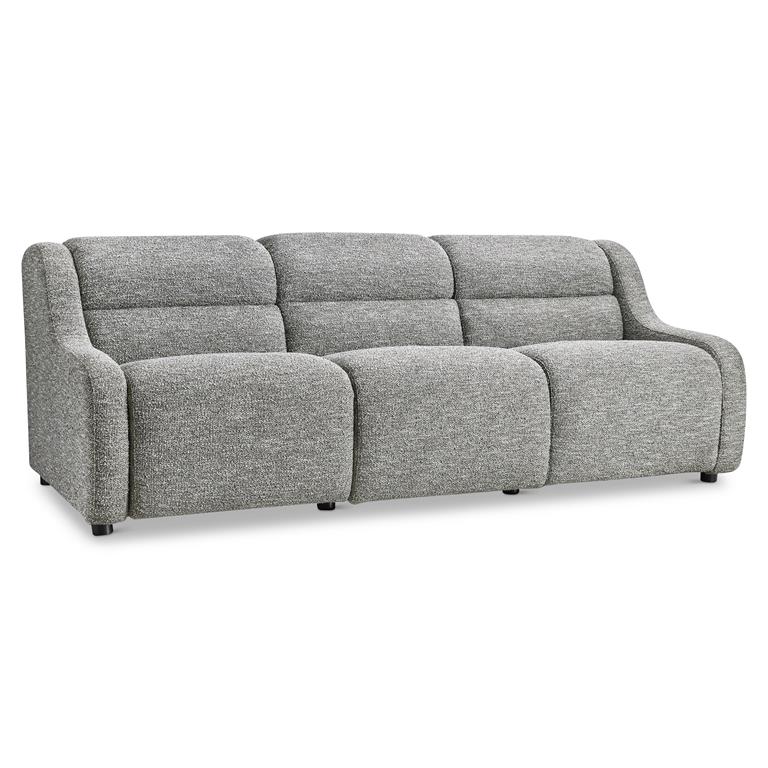 Luxury Motion Seating | Bernhardt
