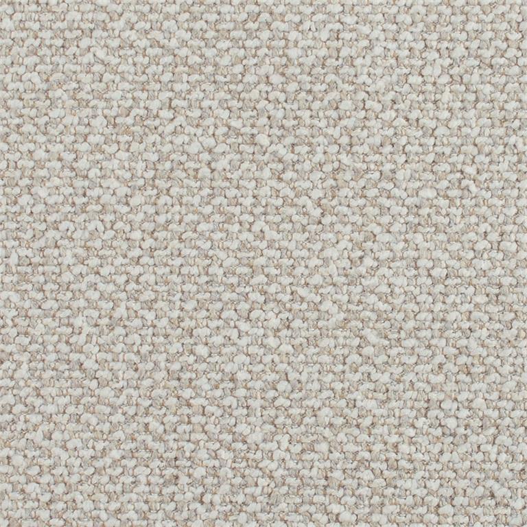 B171 Fabric