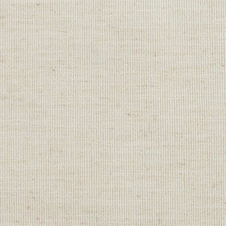 B172 Fabric