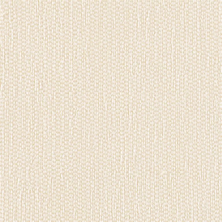 B232-002 Fabric