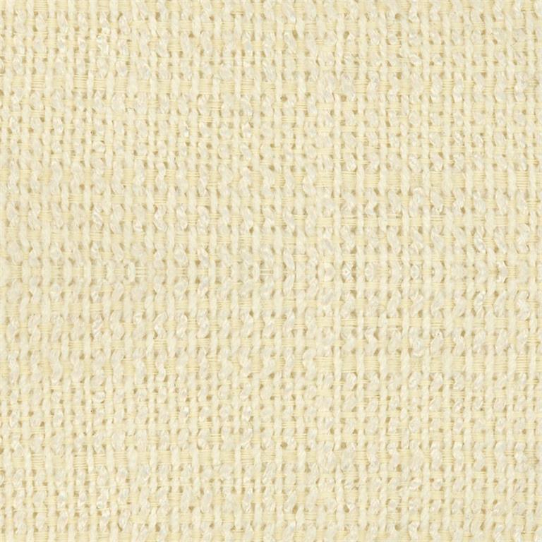B318 Fabric