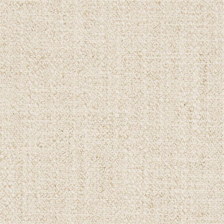 B356 Fabric