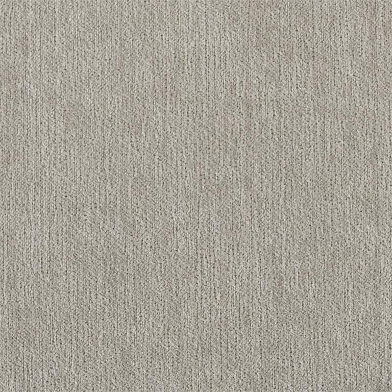 B361-010 Fabric