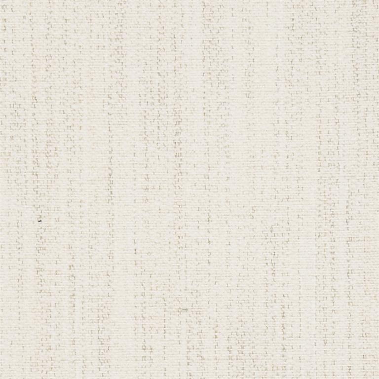 Harding Dining Table - Bernhardt Living (BRH-2808)