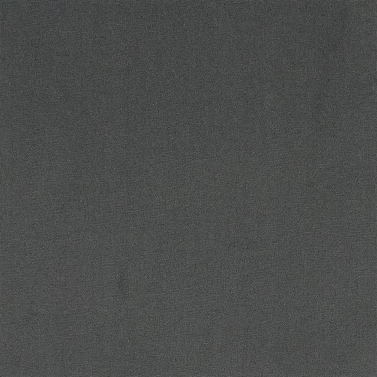 B384-010 Fabric