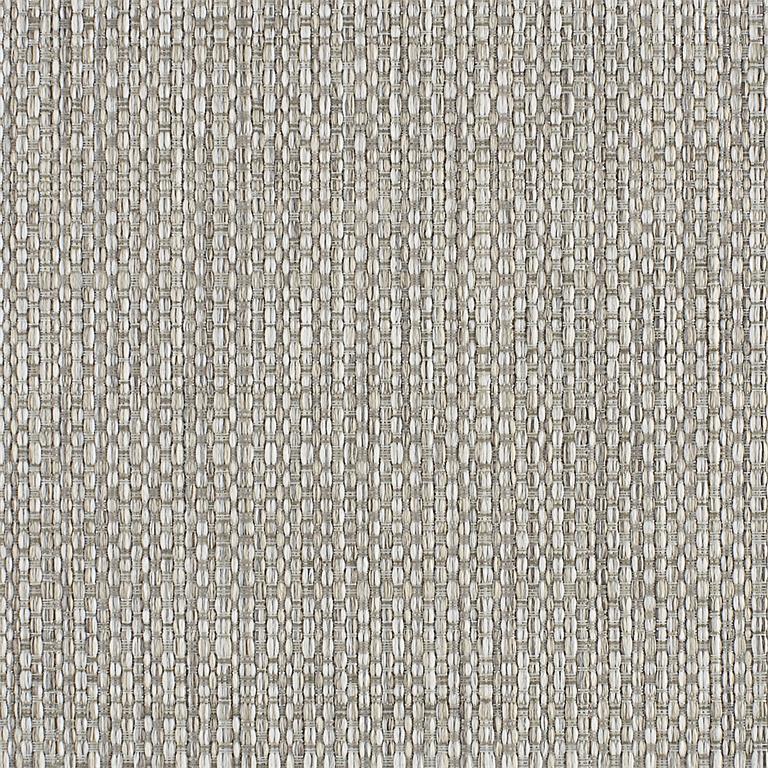 B385-012 Fabric
