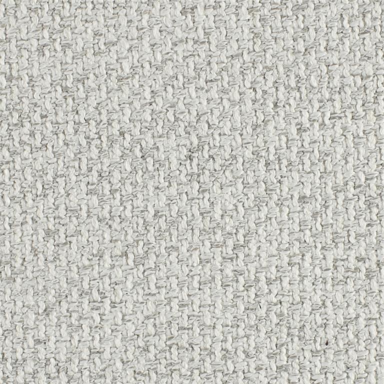 B388-100 Fabric