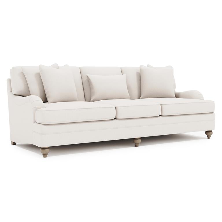 Tarleton Fabric Sofa