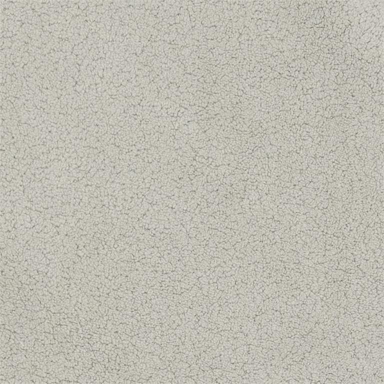 B427 Fabric