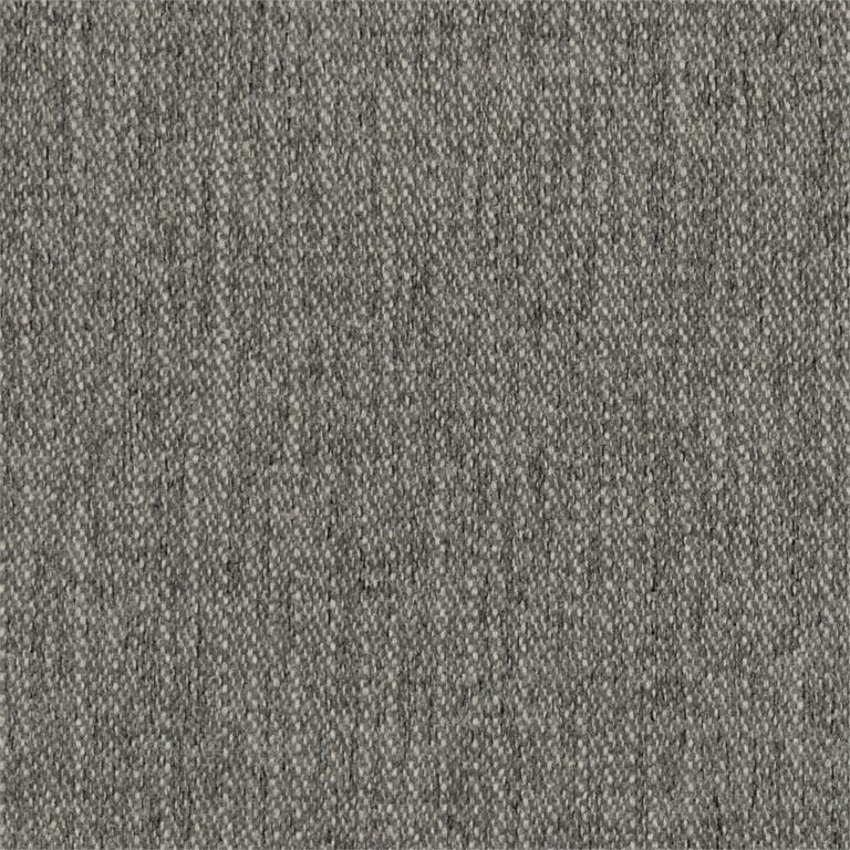 B435 Fabric