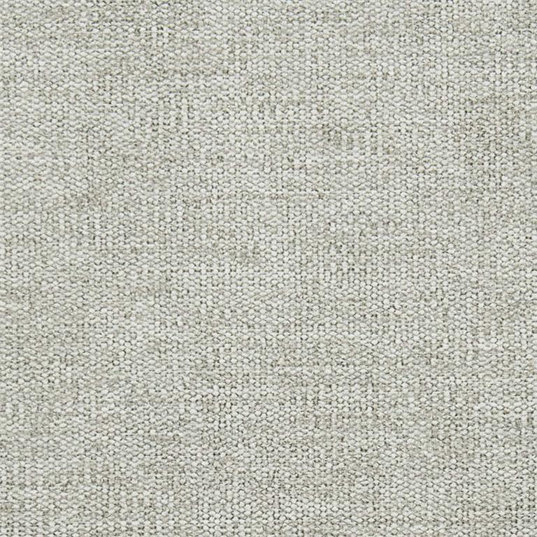 B563 Fabric