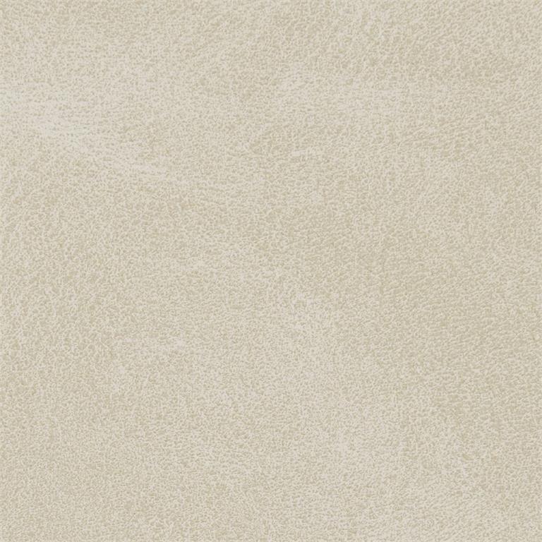 Body Fabric (B446 Fabric)